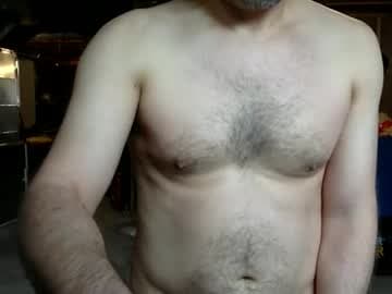 Bigdickshowoff9877 live cam