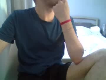Bigbaguette live cam