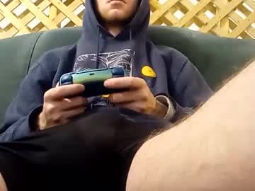 Biggestboiiii live cam