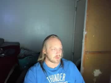 bigmike20129020 live cam