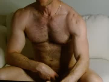 bigotterbro live cam