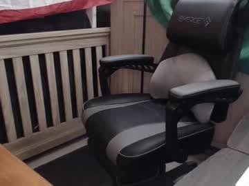 bigp6933 live cam