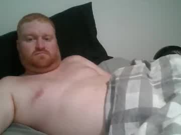 bigred92899 live cam