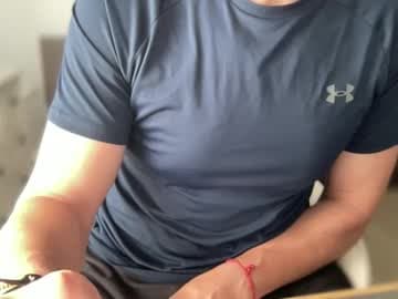 BigHardCock horny Balearic Islands live cam