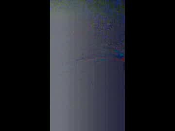 bigtex199801 live cam