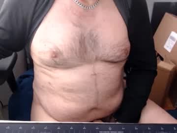 bigtone2_1968 live cam