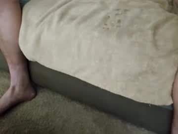 Sissyboiforyouruse live cam