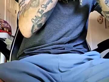 redheadedwhitedick live cam
