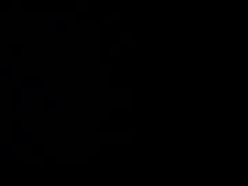 bigwillie112044 live cam