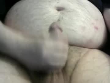 bigxcountry_39 live cam