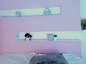 bilie__eilish live cam