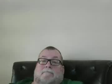 billabong19602 live cam