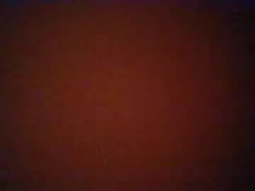 Billy live cam