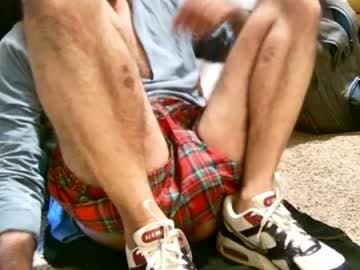 bimalefor4youtouse live cam