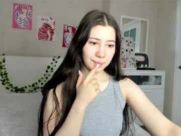 bina_mima live cam