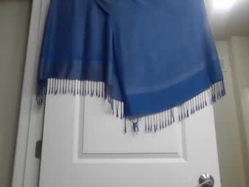 Cam_Fam_Khaleesi live cam