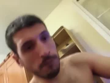 Luiscamboy live cam