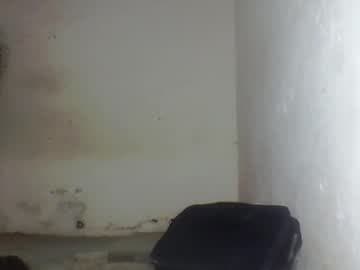 black_bellah live cam