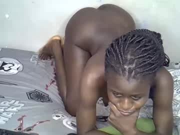 black_ebony8 live cam