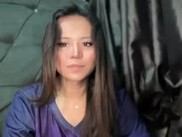 Micay live cam