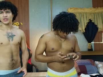 black_king_241 live cam