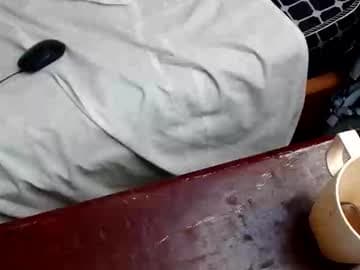 Nasty live cam
