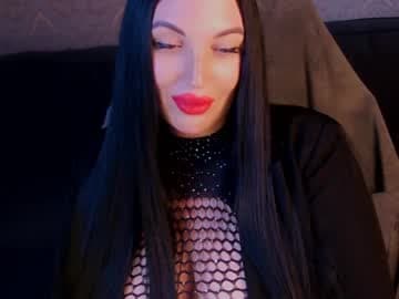 blackberry_star live cam