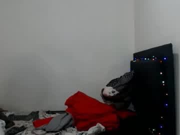 blackhorseet live cam