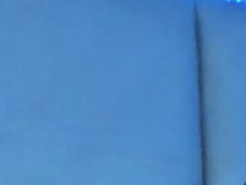 blackphanterhot live cam