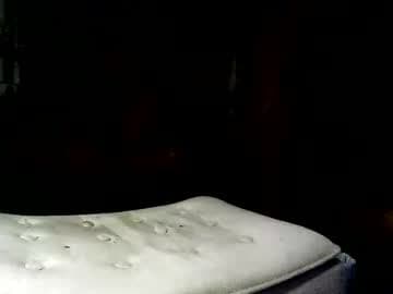 blackriches96 live cam