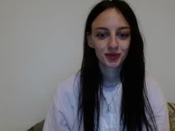 blacky_berry live cam