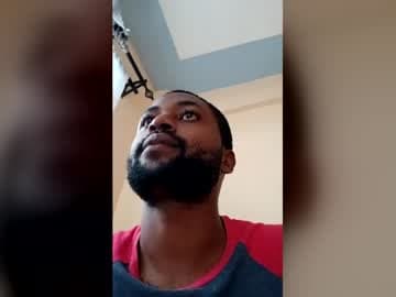 blakchiise live cam