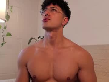 Blake Levi Independent live cam