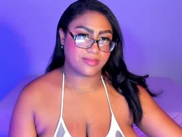 MILLERR GILSON live cam