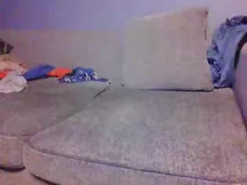 blaw_1321 live cam