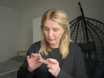 blondie_xoxoxo live cam