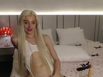 Li live cam