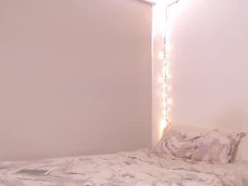 Next stream-------------------Monday 8AM Miami time live cam