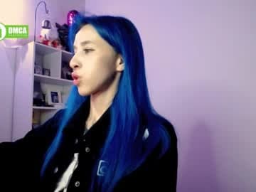 blue_side4u live cam