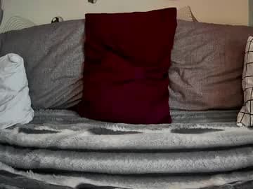 Jason pvt is open live cam