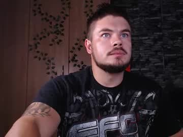 blueeyeboy0 live cam