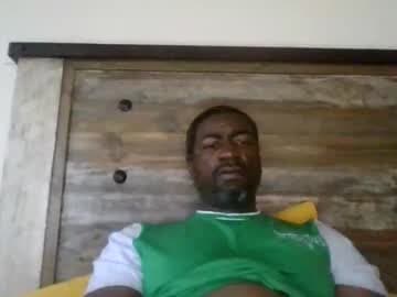 bluuthunder1914 live cam