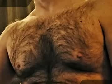 guess live cam