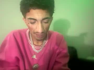 Yatti wit da body live cam