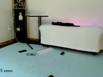 BombshellBaeby live cam