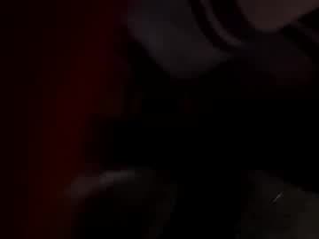 Bonkooooo live cam