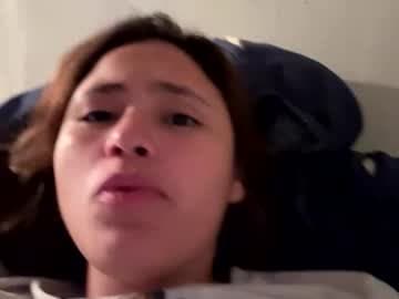Bonnie live cam