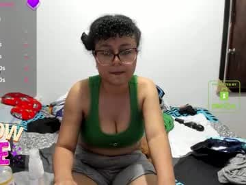 bonnie lam hello welcome to my room I hope you have fun and live cam