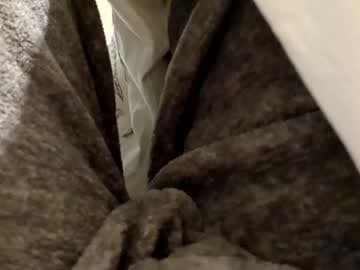 Borderslad1101 live cam