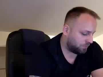 hugo live cam